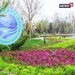 पाकिस्तान को एक ही हफ्ते में क्यों तीन बार नीचा देखना पड़ा