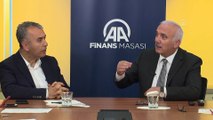 Aydın: 'Türk bankacılık sistemi yurt dışından aldığı kredilerin tamamını zamanında ödemiştir' - İSTANBUL