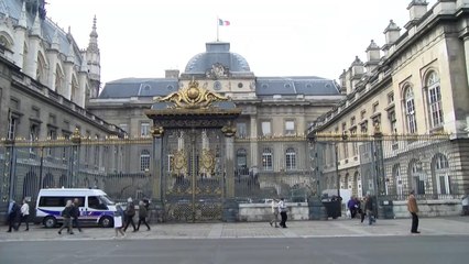 القضاء الفرنسي ينصف "بي إن سبورت" ويدين السعودية وعربسات