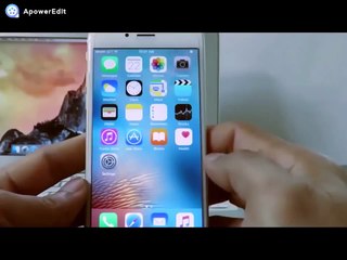 how to create apple id in telugu