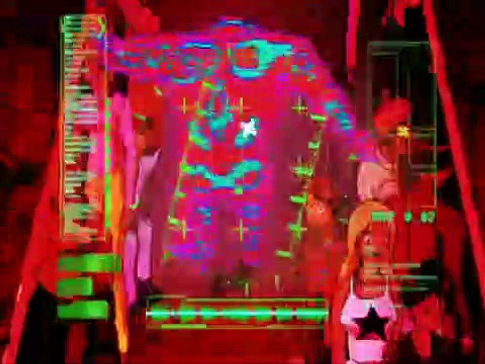 Martin Mystère Saison 1 É 2: L' Essaim Contre Attaque