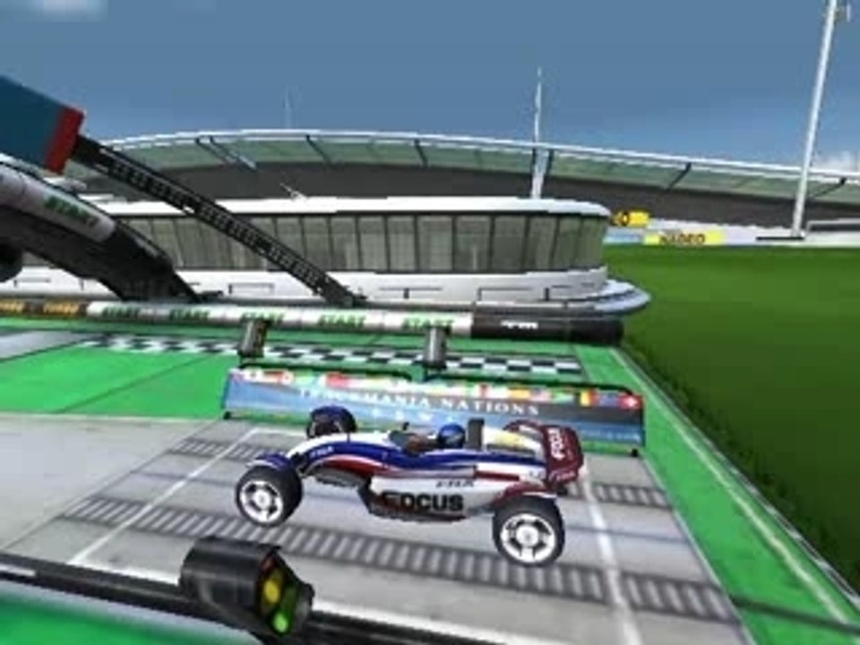 Video14