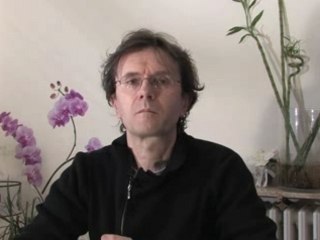 Les obstacles connus a un bon référencement