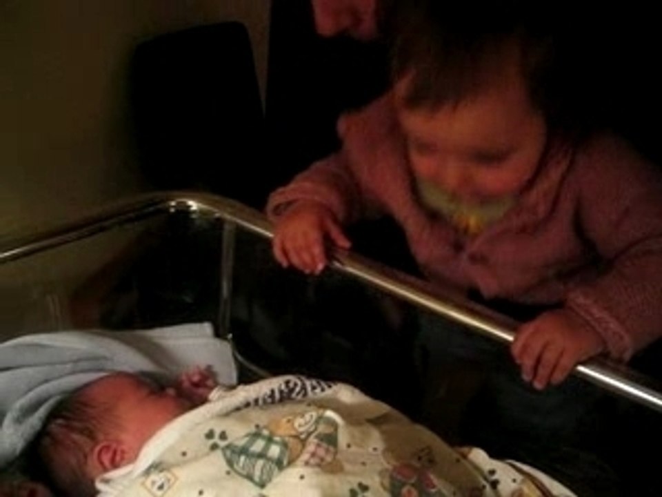 Solenn et Arthur