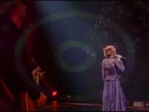 Nobody knows (Own Burden Dou²s Remix Club)