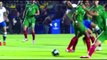 Brazil vs Bolivia 3-0 Highlights All Goals and Extended Highlights 15/6/19