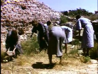 Fishing with John S01E00 EXTRA