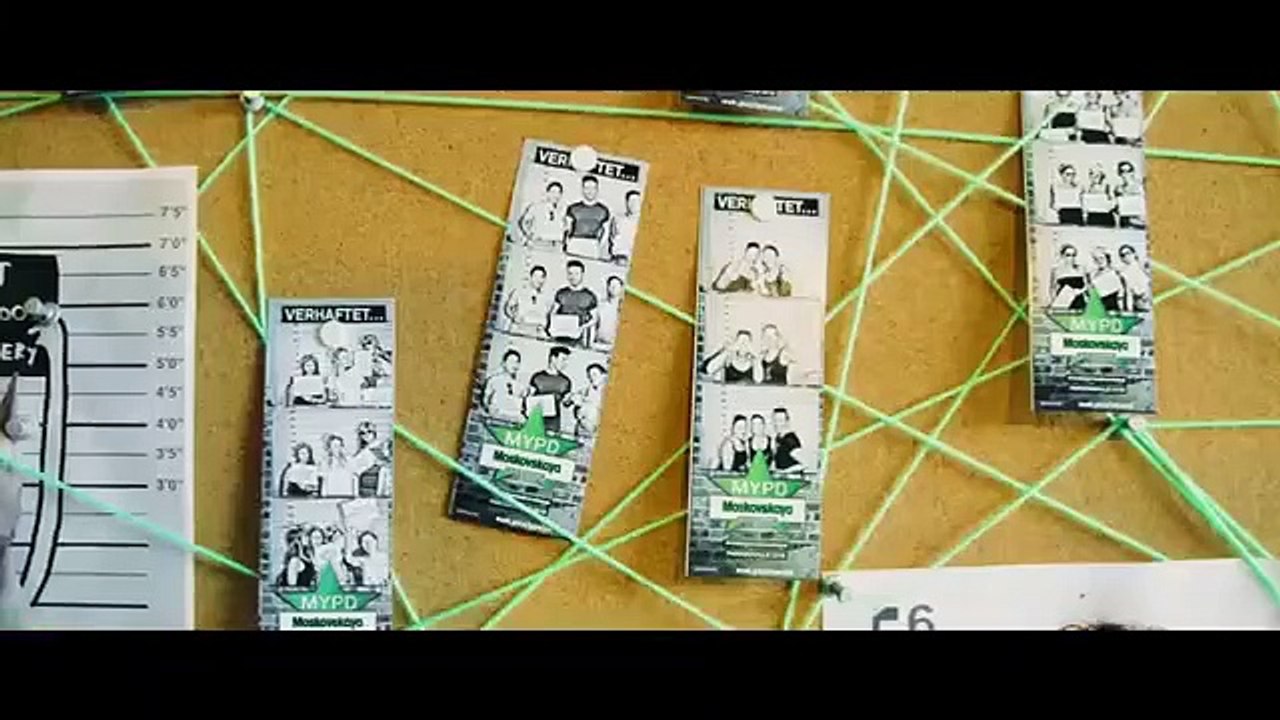 ✅ REMIXY 2019 ✅ HITY 2019 ✅ NAJLEPSZA MUZYKA KLUBOWA 2019 ✅ ELECTRO DANCE MIX 2019