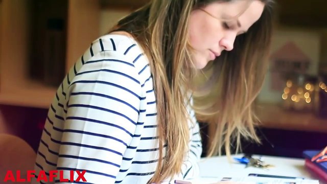 ✅5 PIORES ERROS QUE ESTUDANTES COMETEM ( PROVADO CIENTIFICAMENTE) - PIERLUIGGI MOTIVAÇÃO - INCRÍVEL