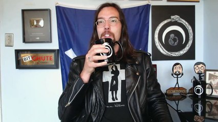 Gay Rights Spread to Botswana Due to Trumps' Initiative