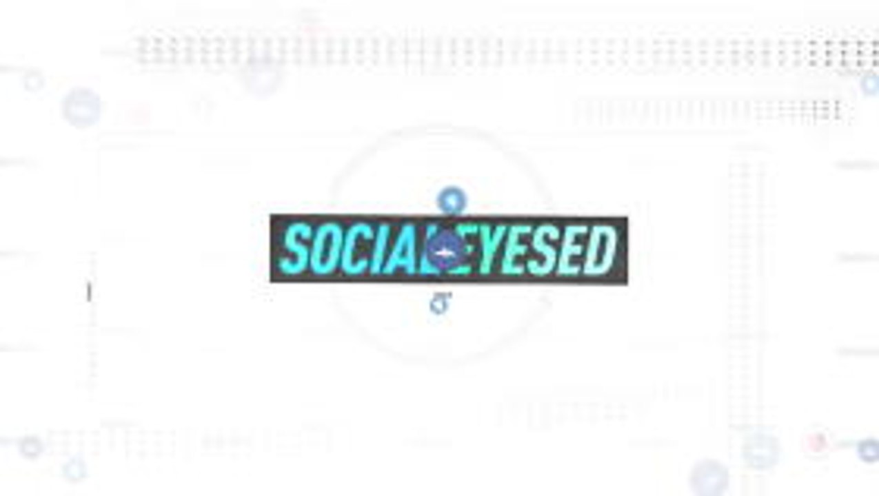 Socialeyesed - The Netherlands and Canada qualify for the last 16