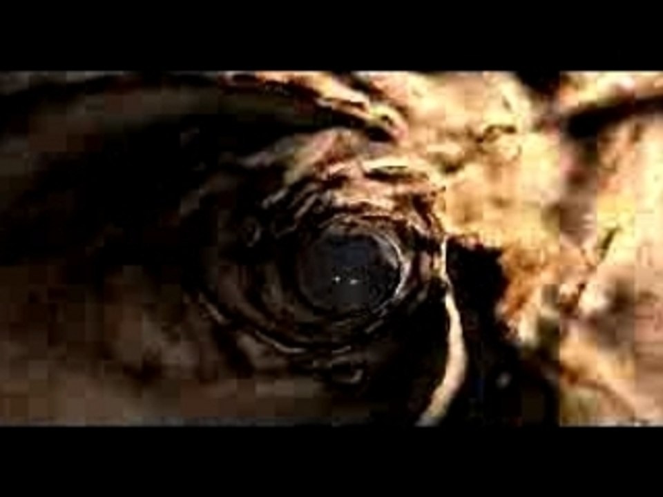 AMV - Final Fantasy 7 - Cloud vs Sephiroth