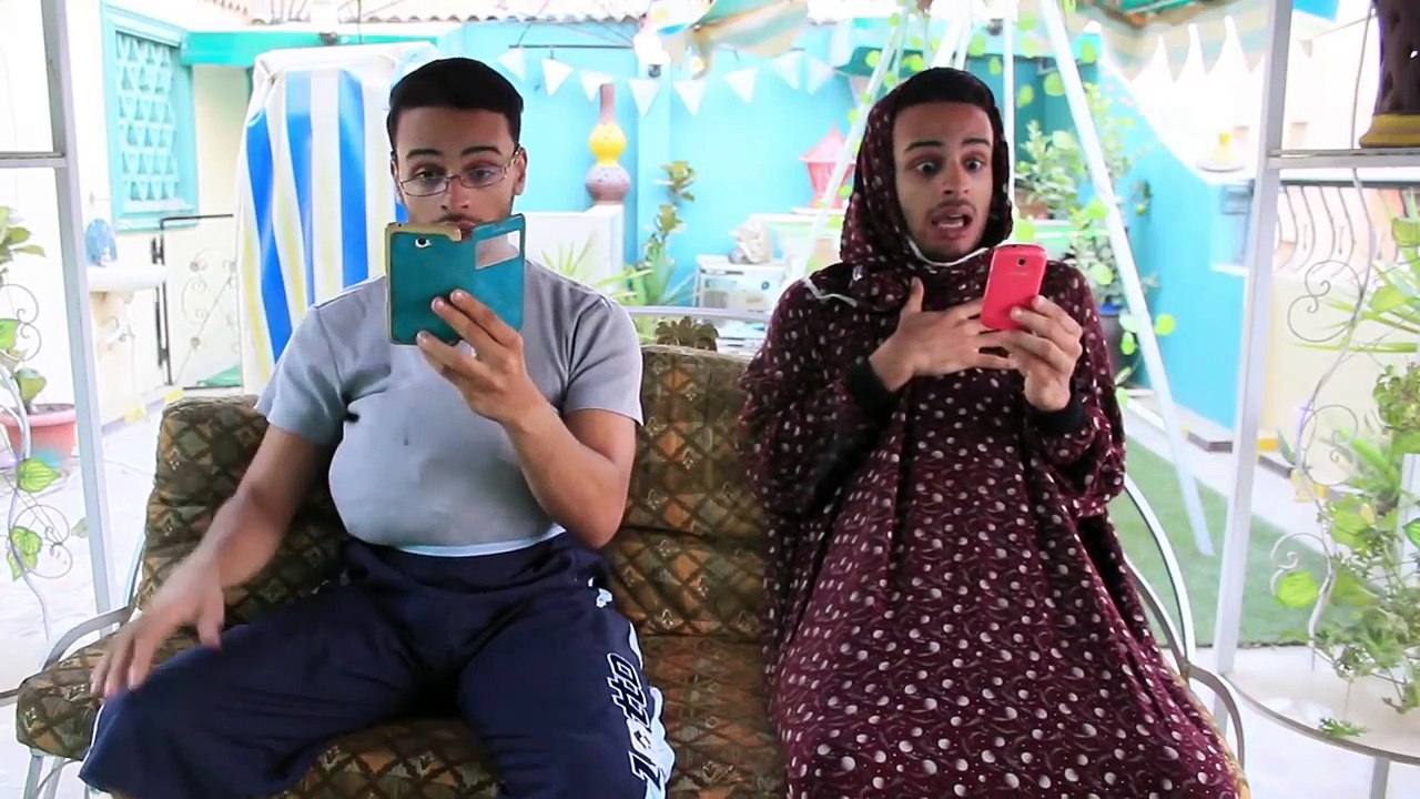 أفضل برنامج لتحميل الفيديوهات من اليوتيوب علي الموبايل SnapTube