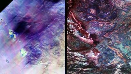 The Mystery Of The Black Mummy (Ancient Egypt Documentary) | Timeline