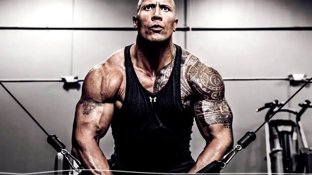 Música Electrónica Motivadora para Hacer Ejercicio, Entrenar Duro en el Gym, Correr, Deporte 2019 prt 2/2