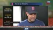 Alex Cora Thinks Red Sox 'Are Still Getting Better' As Hot Streak Continues Vs. Orioles