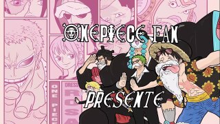 One Piece E 682- Koala enquête dans l'usine (vostfr )