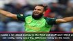Du Plessis relieved as South Africa register first win