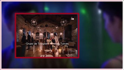 Amor en Blanco y Negro capitulo 26 En Español