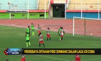 Persebaya Akan Hadapi Madura United di Piala Indonesia
