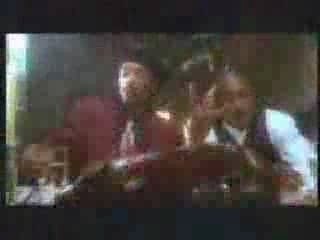 2pac - If i die tonight