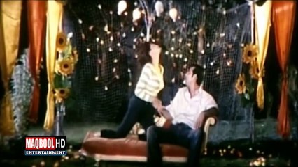 sana+momar rana-uton saun di phuwar