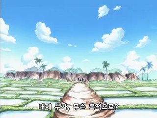 경주출장안마 -후불100%ョØ7Øe5222e78Ø3｛카톡HH258｝경주전지역출장샵 경주오피걸 경주오피걸 경주안마 경주콜걸샵 경주오피◆◀♡