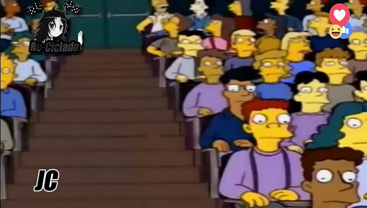 Cap 28: ¿Que es el Sex0? :v