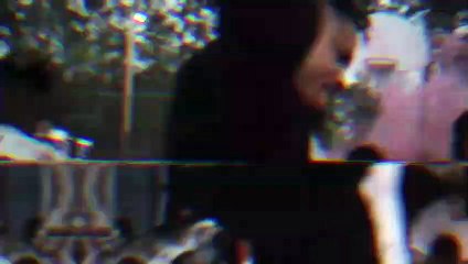 Inferred ft. Malcom IX - "Jet Lee" | HHV On The Rise