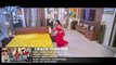 Pawan_Singh - Video Song - ढिबरी में रहुए ना तेल - CRACK FIGHTER - Dhibari Me Tel - Nidhi Jha - Bhojpuri Movie Song 2019
