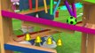 Color SoccerBalls Wooden Slider Toy Set 3D Little Baby Learning Colors for Children Kids Educational