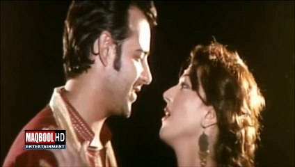 sana+momar rana-lagiyaan jaddo di tere naal we