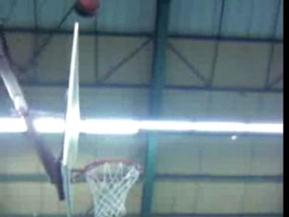 geo la futur star de la nba