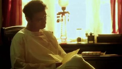 Bangla Short Film BIDHOBAR SHORIR || বিধবার শরীর || New Bangla short Film