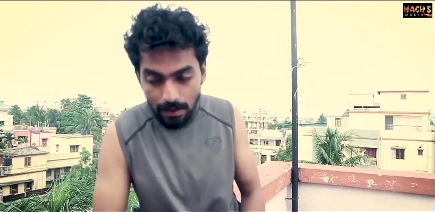 fucking bangla short film
