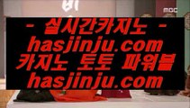 필리핀모바일카지노      실시간카지노 - 【 medium.com/@hasjinju 】 실시간카지노-마이다스카지노-솔레어카지노-오리엔탈카지노-리쟐파크카지노-솔레어카지노-실제카지노추천-실시간카지노-바카라사이트        필리핀모바일카지노