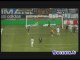 Marseille-Valenciennes 2-0 Rodriguez