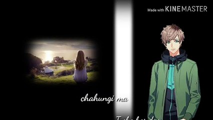 Tara Bin Ma Nahi Love Video Songs 🎶 | Heartfelt Music to Brighten Your Day