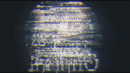 EXPLORACIONES URBANAS ESCALOFRIANTES