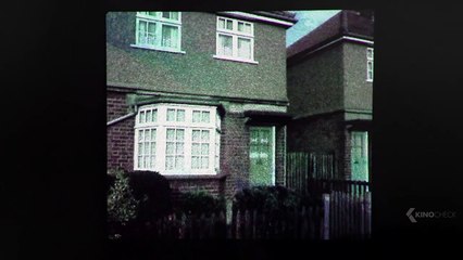 The Conjuring 2 ALL Trailer & Clips (2016)
