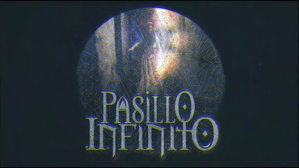 Los Cementerios mas Embrujados del Mundo terror real