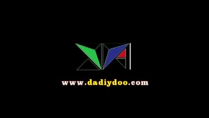 Nasi Kandar Power! Ghulam Rasul atau Krishnan?