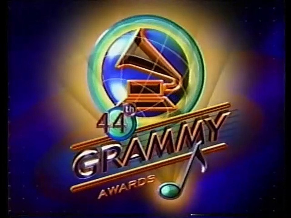 (February 27, 2002) WHP-TV CBS 21 Harrisburg & Central PA Commercials