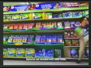 (November 29, 2002) WNBC-TV NBC 4 New York Commercials