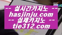 ✅솔레어본사✅   ⚕   오리엔탈호텔카지노 - 【 7gd-119.com 】 오리엔탈호텔카지노 --/ 오리엔탈카지노 --/ 골드카지노 --/ 마이다스카지노 --/ 타이산카지노 --/ 오리엔탈카지노사이트 --/ 오리엔탈호텔카지노       ⚕ ✅솔레어본사✅