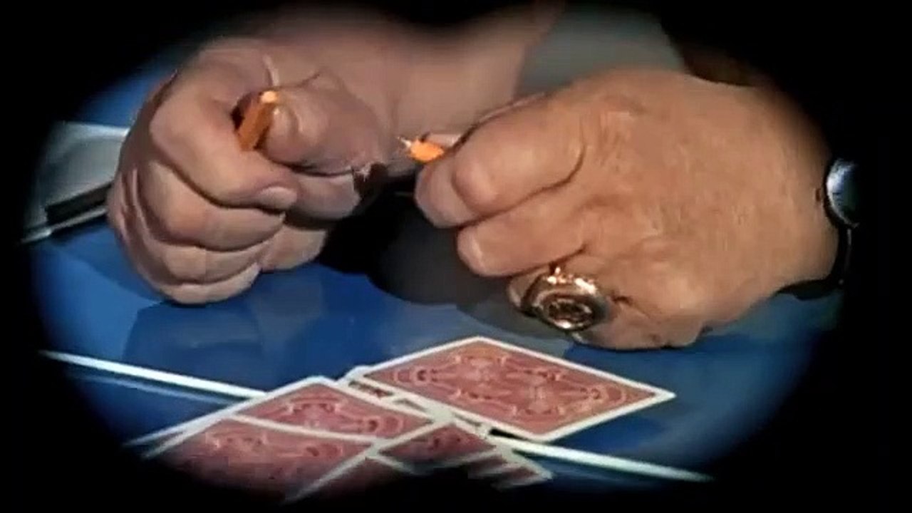 Goldfinger Movie (1964) Sean Connery - James Bond Movie