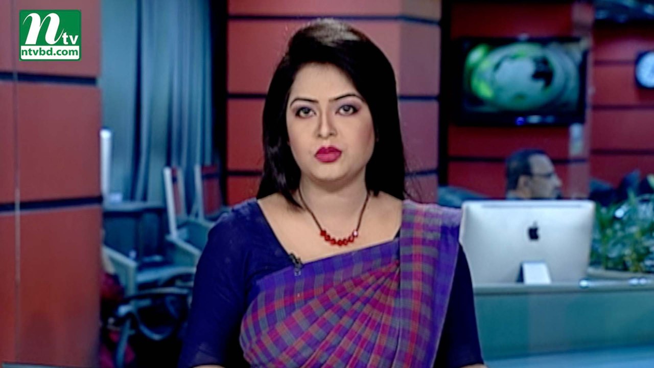 NTV Shironam | 16 June 2019