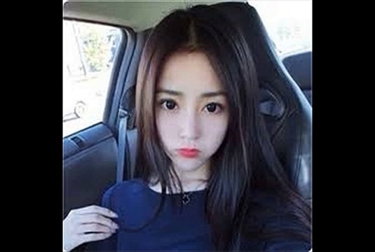 买美国学历文凭加Q/微信『 9105133 』俄亥俄州立大学毕业证成绩单加美国OSU毕业证成绩单本科硕士雅思成绩单offer,在读证明/留信认证/使馆认证/真实教育部留服认证The Ohio State University