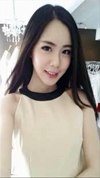 买美国学历文凭加Q/微信『 9105133 』密歇根州立大学毕业证成绩单加美国MSU毕业证成绩单本科硕士雅思成绩单offer,在读证明/留信认证/使馆认证/真实教育部留服认证Michigan State University