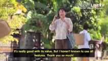 2 Brothers Episode 3 English sub | Thailand Drama; Romance; | Cast : Phiangphor Sarasathapheng,Bass Suradej Pinnirat,Dhanundhorn Neerasingh,Sun Prachakorn Piyasakulkaew.